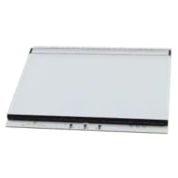 Display Visions EA LED68X51-A