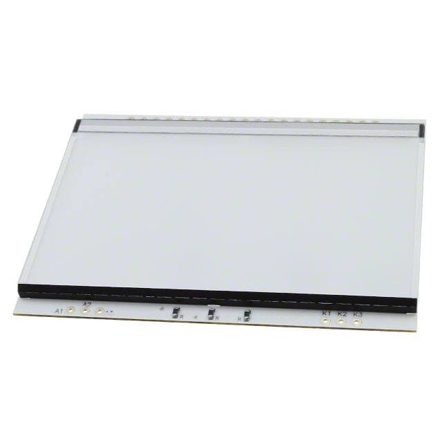 Display Visions EA LED68X51-E