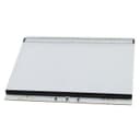 Display Visions EA LED68X51-R