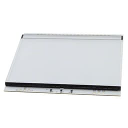Display Visions EA LED68X51-R