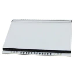 Display Visions EA LED68X51-RGB