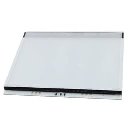 Display Visions EA LED78X64-E