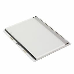 Display Visions EA LED78X64-W