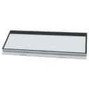 Display Visions EA LED94X40-A