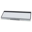 Display Visions EA LED94X40-GR