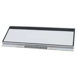 Display Visions EA LED94X40-GR