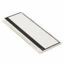 Display Visions EA LED94X40-W