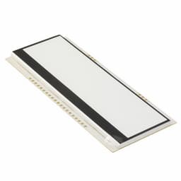 EA LED94X40-WDisplay Visions
