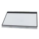 Display Visions EA LED94X67-A