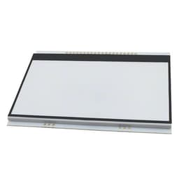 Display Visions EA LED94X67-A