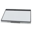 Display Visions EA LED94X67-GR