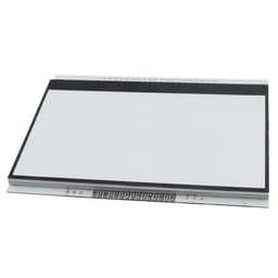 Display Visions EA LED94X67-GR