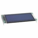 Display Visions EA OLEDM204-LGA