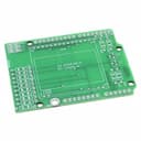 Display Visions EA PCBARDDOG1701