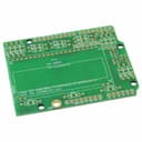 Display Visions EA PCBARDDOG7036