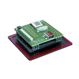 EA PLUGL128-6GTCDisplay Visions