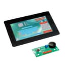 Display Visions EA QUICKUNITFT070C
