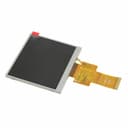 Display Visions EA TFT035-32ANN