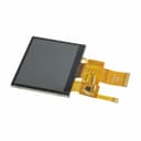 Display Visions EA TFT035-32ATS