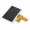 Display Visions EA TFT043-42ANN