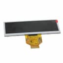 Display Visions EA TFT052-41ANN