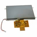 Display Visions EA TFT057-32ANN