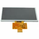 Display Visions EA TFT070-84ANN