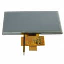 Display Visions EA TFT070-84ATP