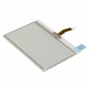 Display Visions EA TOUCH128-2