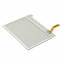 Display Visions EA TOUCH160-1