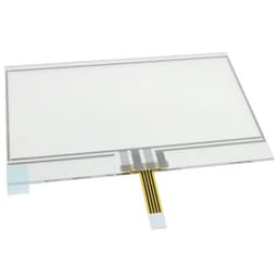 Display Visions EA TOUCH240-3
