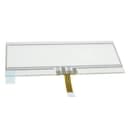 Display Visions EA TOUCH240-4