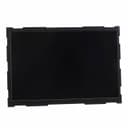 Display Visions EA UNITFT101-A