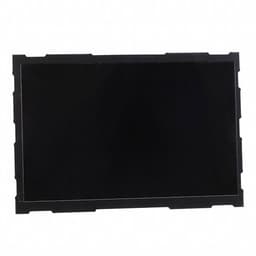 Display Visions EA UNITFT101-A