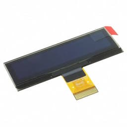 Display Visions EA W128032-XALG