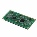 Display Visions EA W162B-N3LW