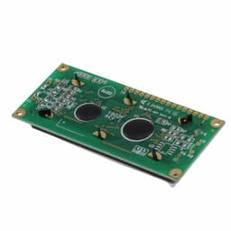 Display Visions EA W162B-N3LW