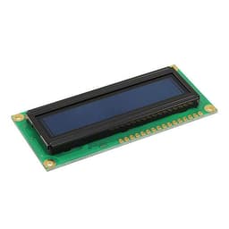 Display Visions EA W162-X3LG