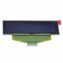 Display Visions EA W256064-XALG