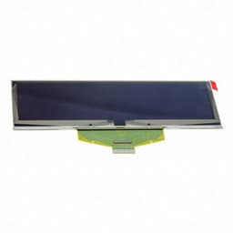 Display Visions EA W256064-XGLG