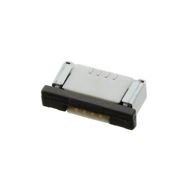 Display Visions EA WF100-04S