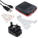 Display Visions EA WLAN-ALARM