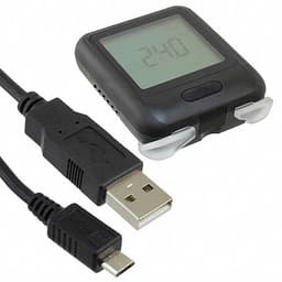 Display Visions EA WLAN-T