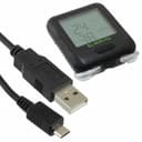Display Visions EA WLAN-TH