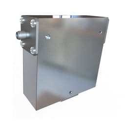 DiTom Microwave D3C0802S