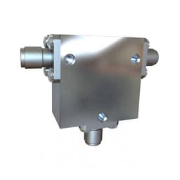 D3C0890-4DiTom Microwave