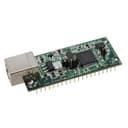 DLP Design Inc. DLP-2232H