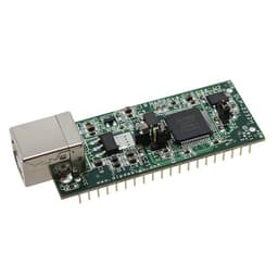 DLP-2232HDLP Design Inc.