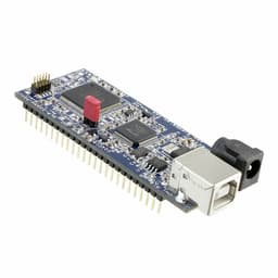 DLP-2232H-PSOC5DLP Design Inc.