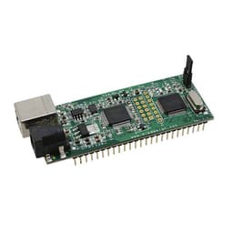 DLP Design Inc. DLP-2232MSP